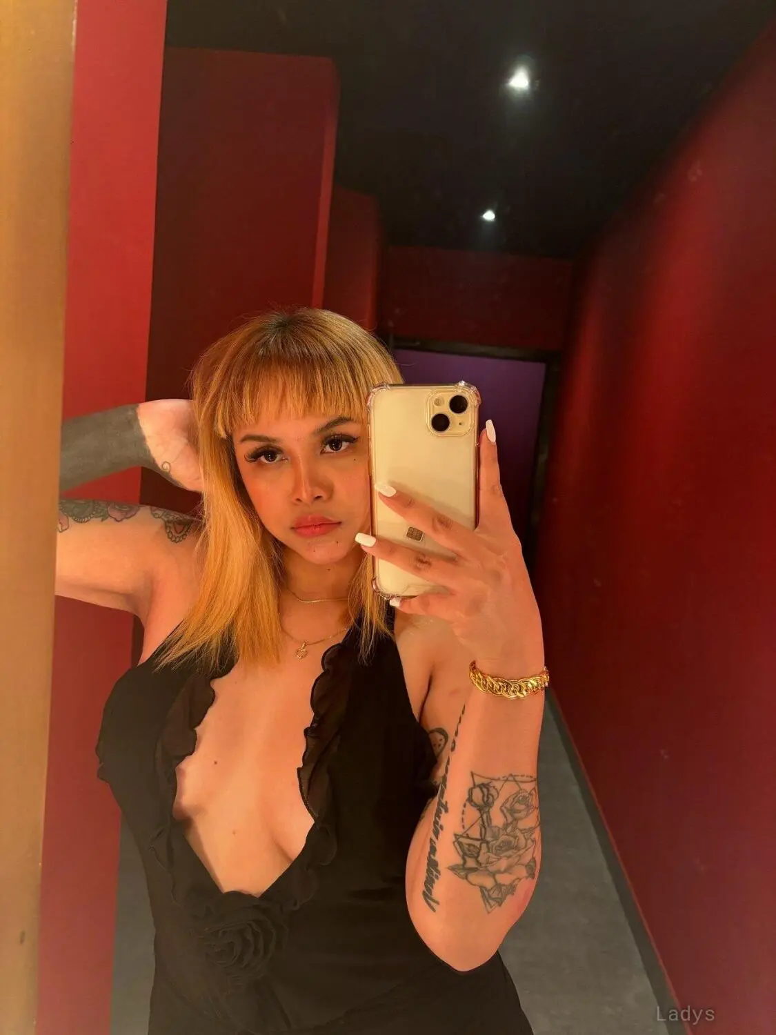 Jessie, 26 years BBW escorts girl, height 173 sm, Weight  kg, backpage Daegu