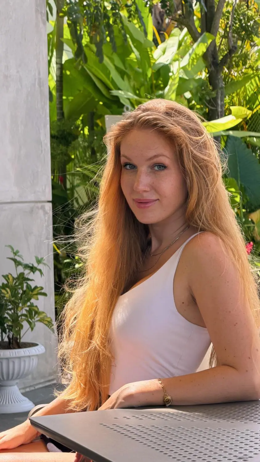 Battyredhair, 26 years BBW escorts girl, height 157 sm, Weight 56 kg, backpage Dallas