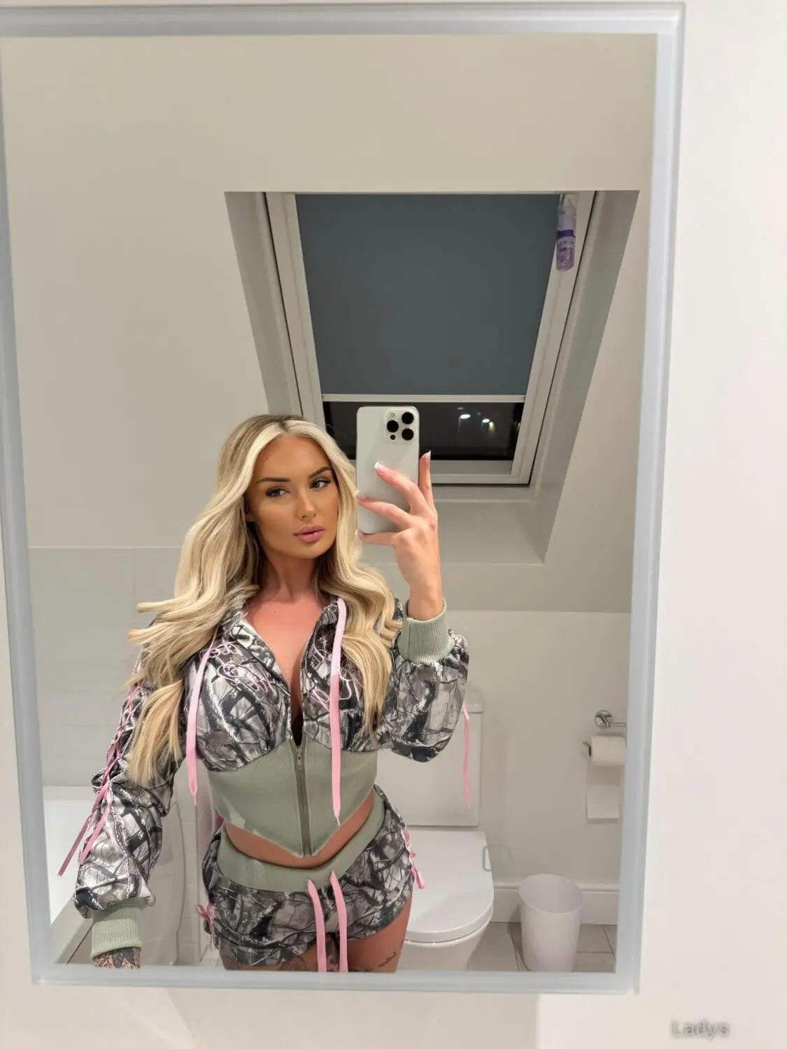 Charlottesustevens, 28 years BBW escorts girl, height 169 sm, Weight 60 kg, backpage Dallas