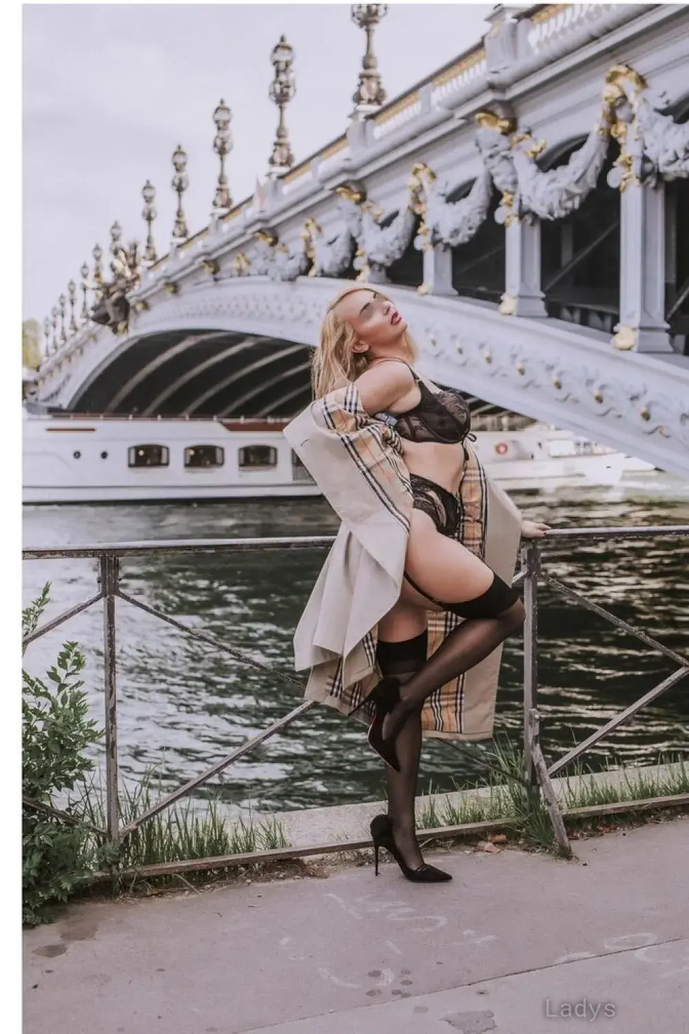CLEO HARI, 25 years BBW escorts girl, height 173 sm, Weight 53 kg, backpage Dallas