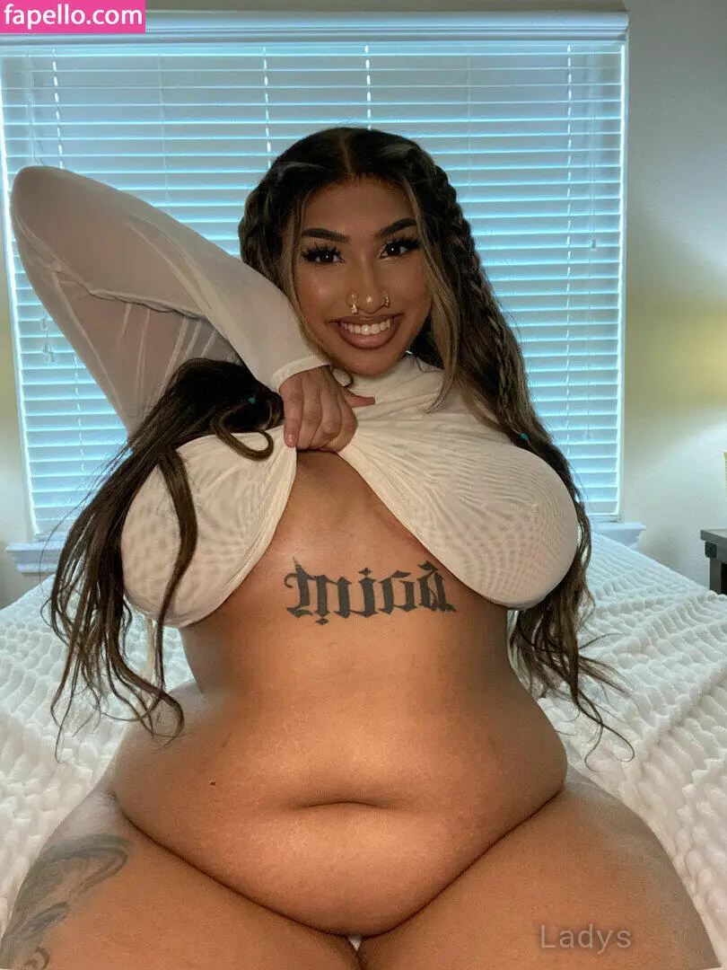 Jeanetteprakash, 33 years BBW escorts girl, height 164 sm, Weight 95 kg, backpage Dallas