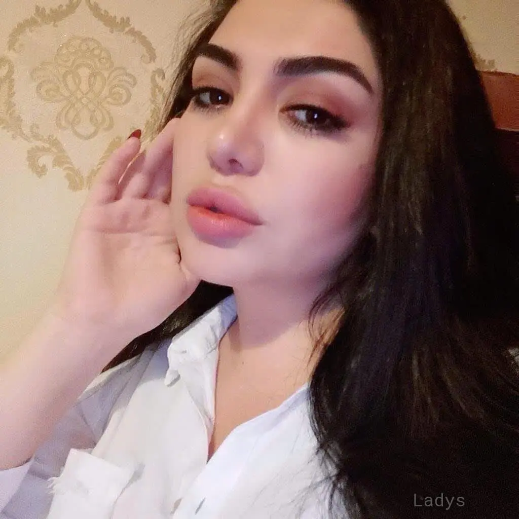 Brenda, 25 years BBW escorts girl, height 163 sm, Weight  kg, backpage Dammam