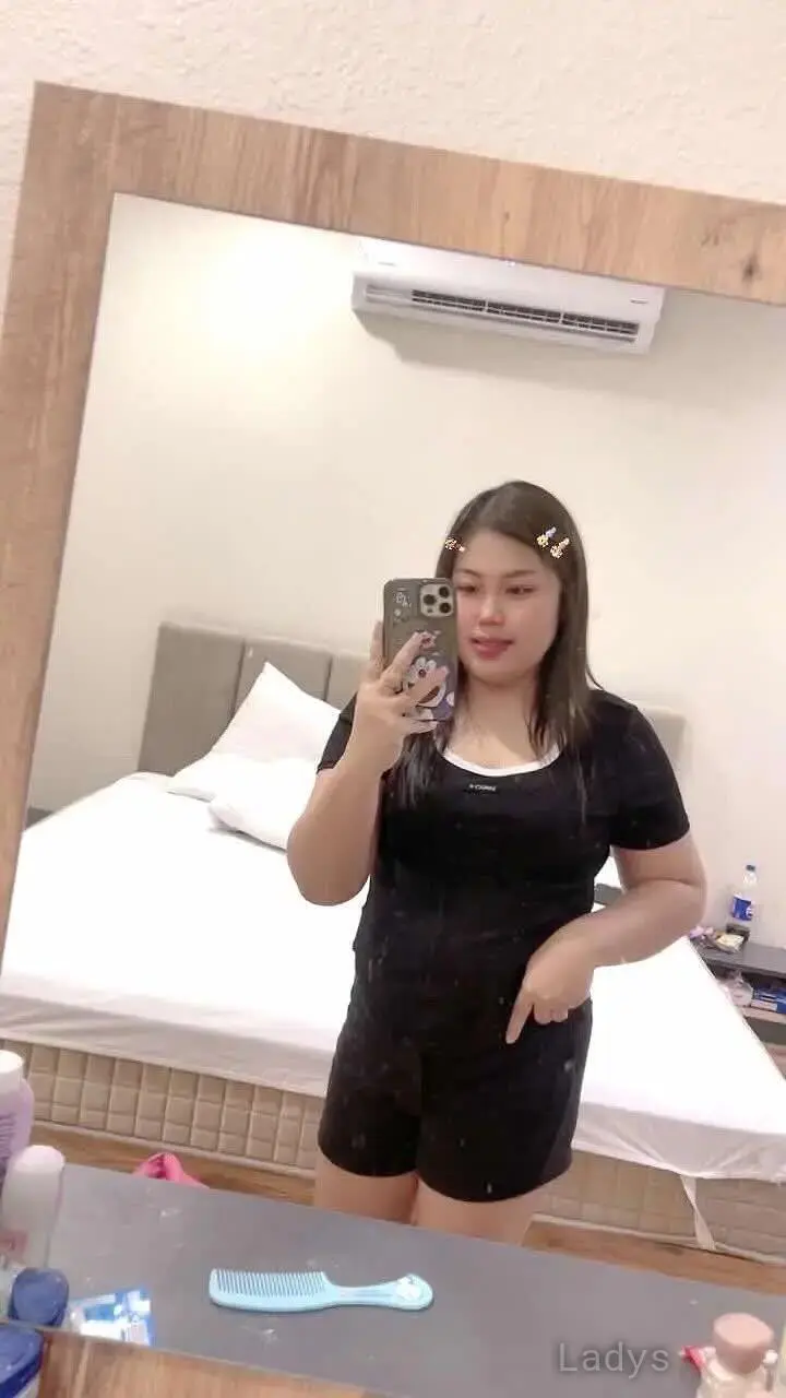Faii,  years BBW escorts girl, height  sm, Weight  kg, backpage Dammam