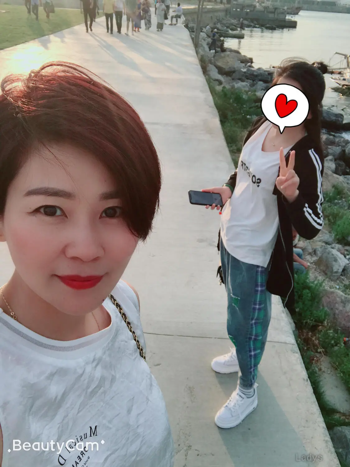 Liangliang, 24 years BBW escorts girl, height 165 sm, Weight  kg, backpage Dammam