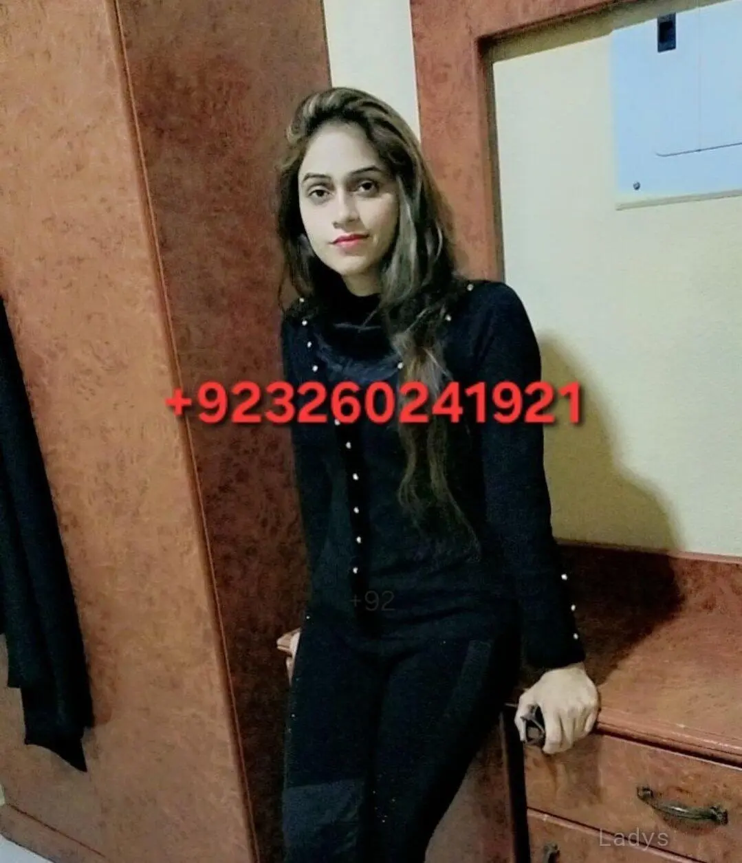 Lovely, 24 years BBW escorts girl, height 175 sm, Weight  kg, backpage Dammam