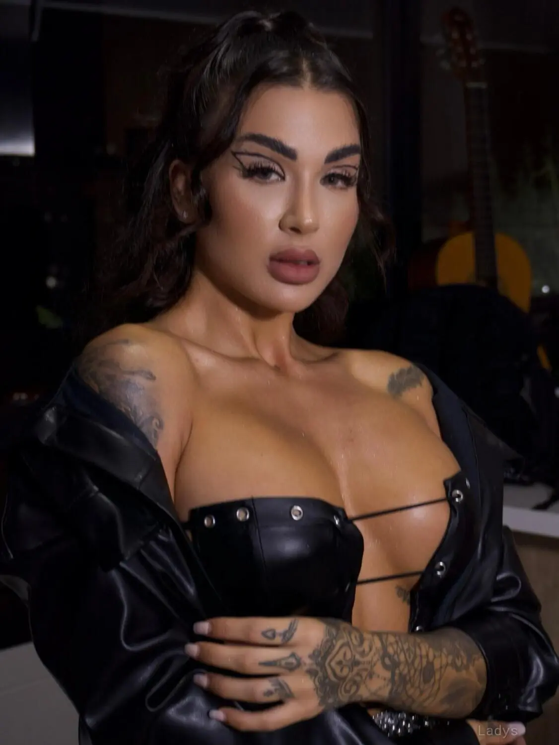 Susy G, 28 years BBW escorts girl, height 169 sm, Weight 58 kg, backpage Dammam