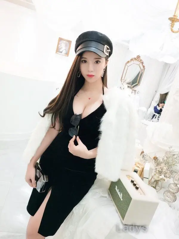 Verified High Class Model Asuka, years BBW escorts girl, height sm, Weight kg, backpage Dammam