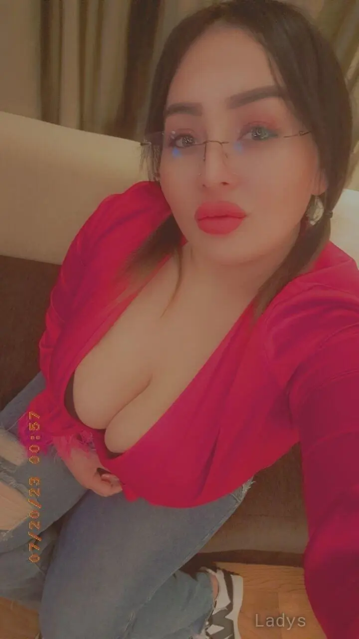 Alla, 23 years BBW escorts girl, height 165 sm, Weight kg, backpage Delhi