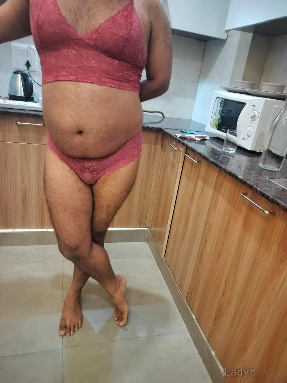 BUKA, 34 years BBW escorts girl, height 160 sm, Weight kg, backpage Delhi