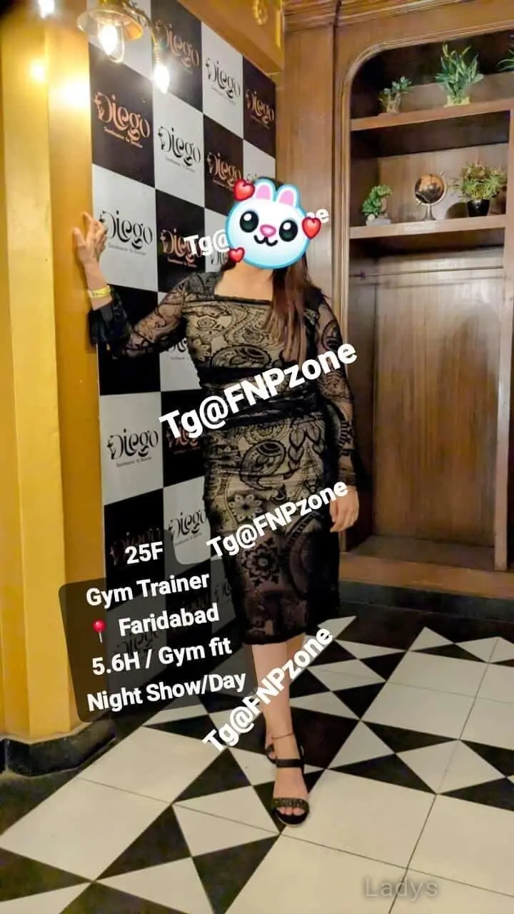 Kavya, 23 years BBW escorts girl, height 165 sm, Weight kg, backpage Delhi