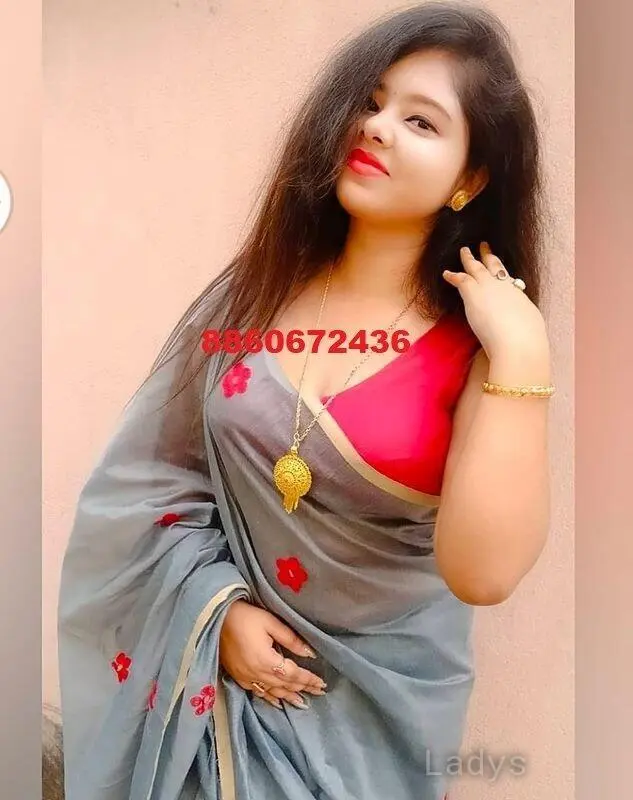 NIKKY, 22 years BBW escorts girl, height 153 sm, Weight  kg, backpage Delhi