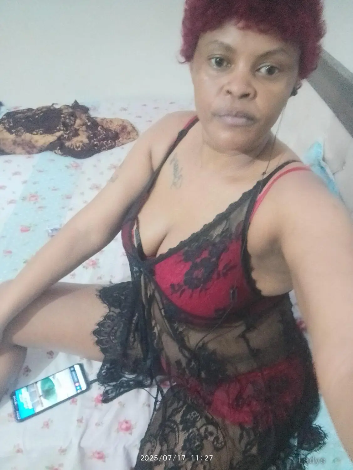 Stacy, 29 years BBW escorts girl, height 154 sm, Weight kg, backpage Delhi