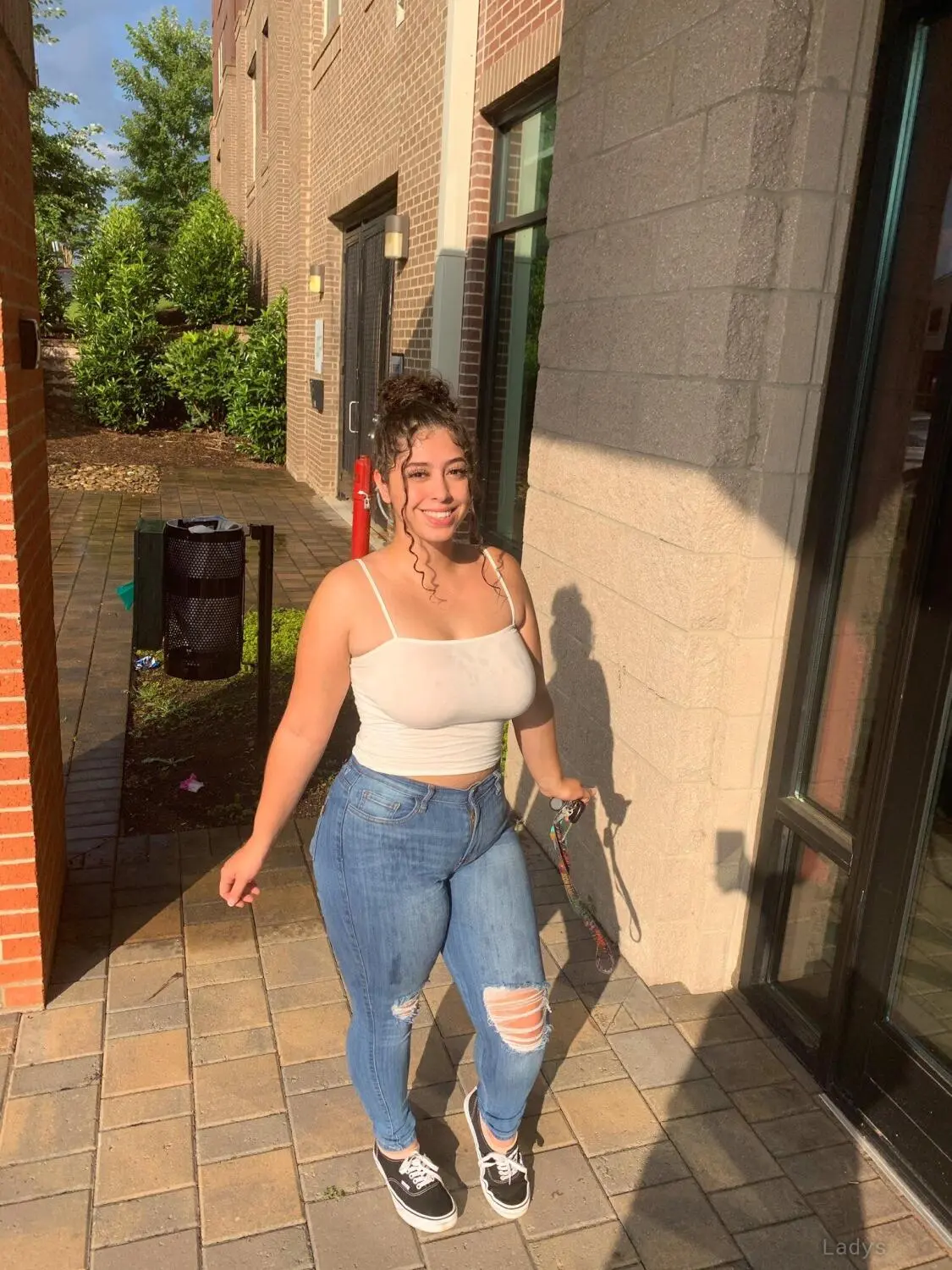 Amelia Dani, 24 years BBW escorts girl, height 164 sm, Weight 46 kg, backpage Denver