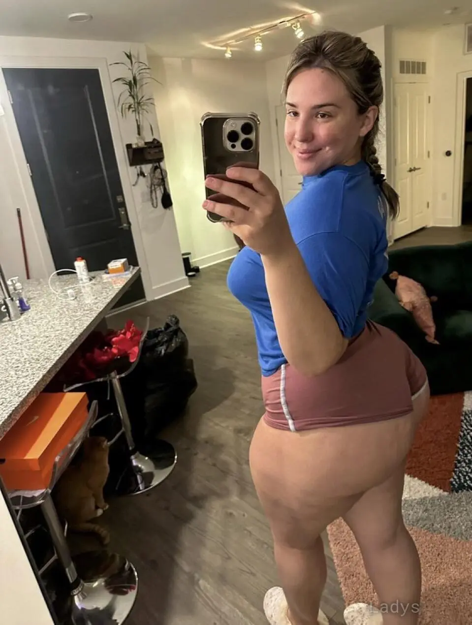 Sarah, 29 years BBW escorts girl, height 154 sm, Weight 65 kg, backpage Denver