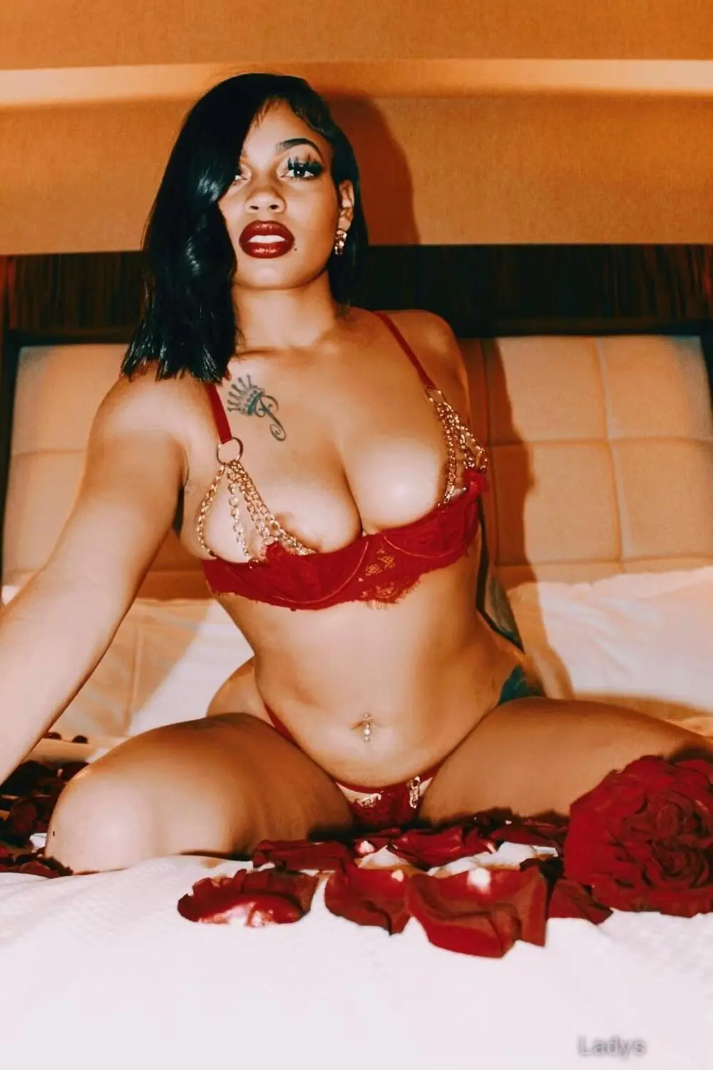 bisexual Detroit | Ladys.one