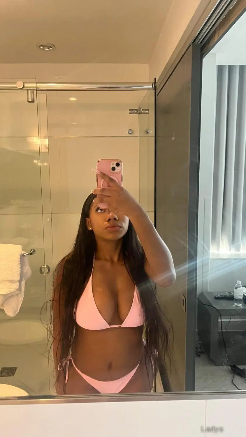 Jess sex, 26 years BBW escorts girl, height 159 sm, Weight 59 kg, backpage Dijon