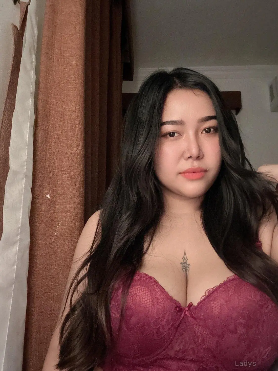 Ammie, 27 years BBW escorts girl, height 164 sm, Weight  kg, backpage Doha