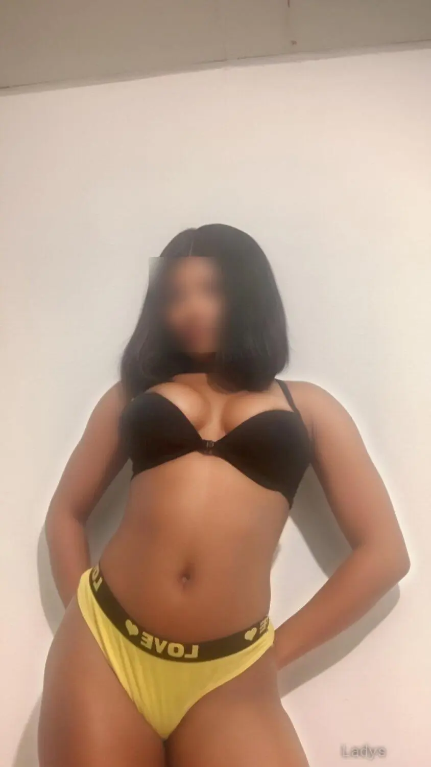 Jan, 24 years BBW escorts girl, height 172 sm, Weight kg, backpage Doha