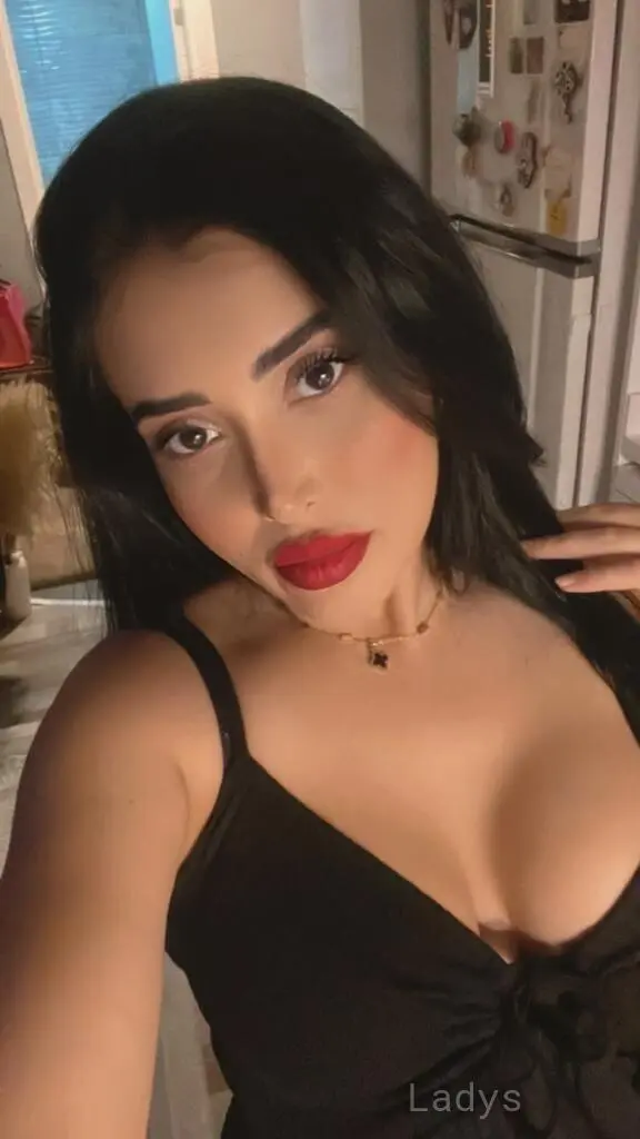 Levyna, 24 years BBW escorts girl, height 168 sm, Weight kg, backpage Doha