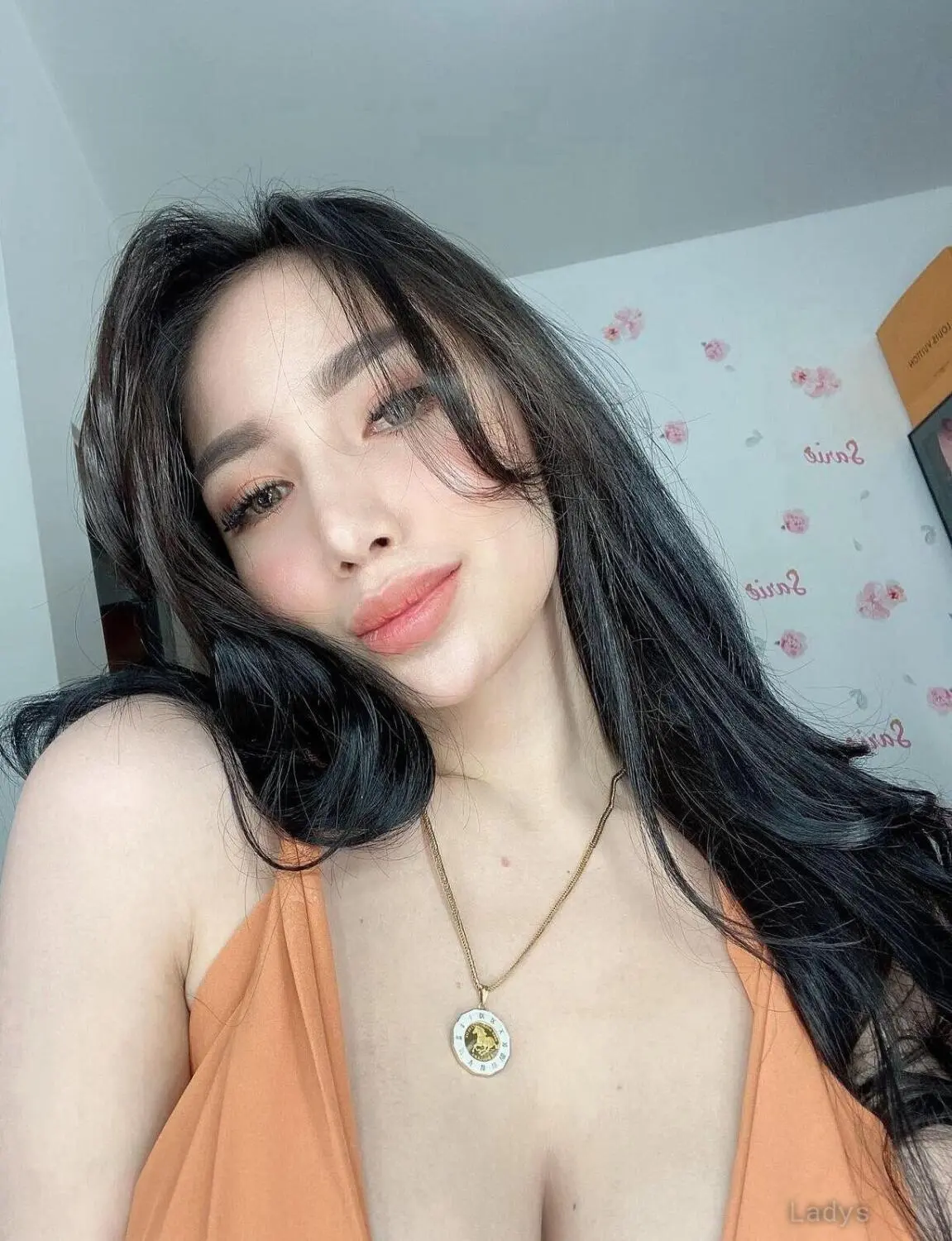 Linda, 24 years BBW escorts girl, height 167 sm, Weight kg, backpage Doha