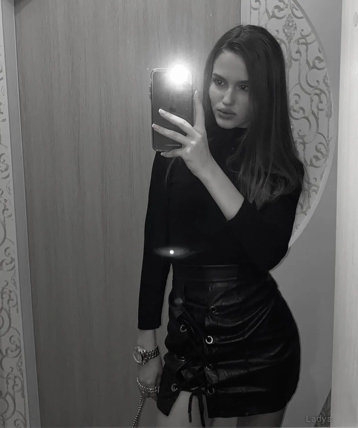 Lola, 22 years BBW escorts girl, height 168 sm, Weight kg, backpage Doha