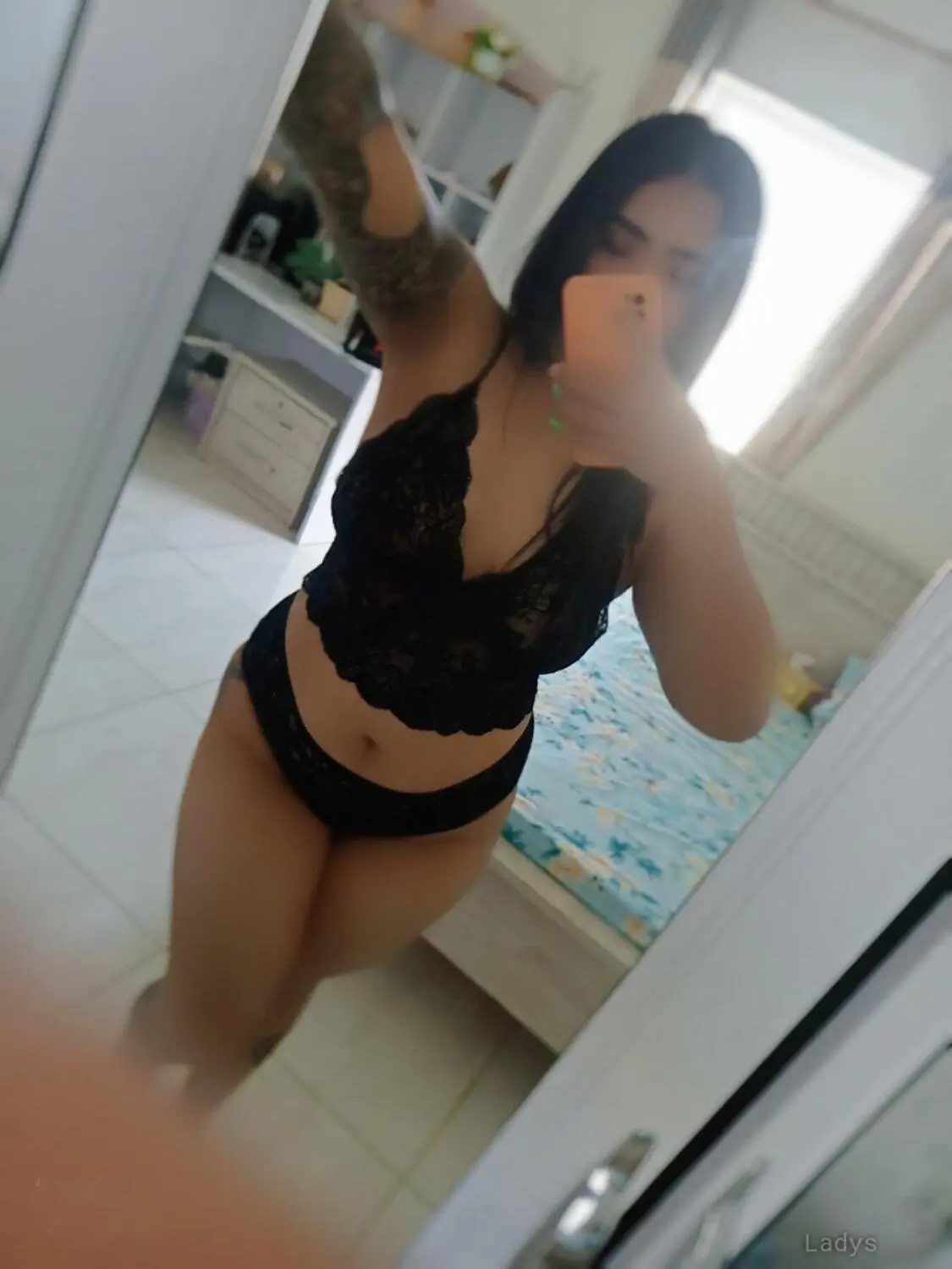 Maianh, 22 years BBW escorts girl, height 160 sm, Weight kg, backpage Doha