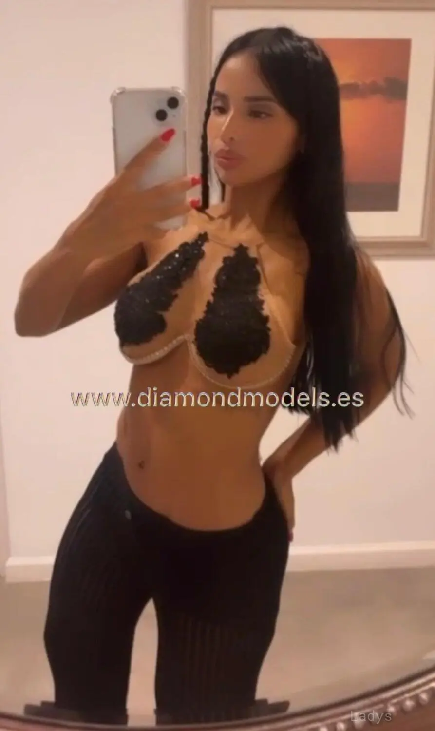 Mariana, 22 years BBW escorts girl, height 167 sm, Weight kg, backpage Doha
