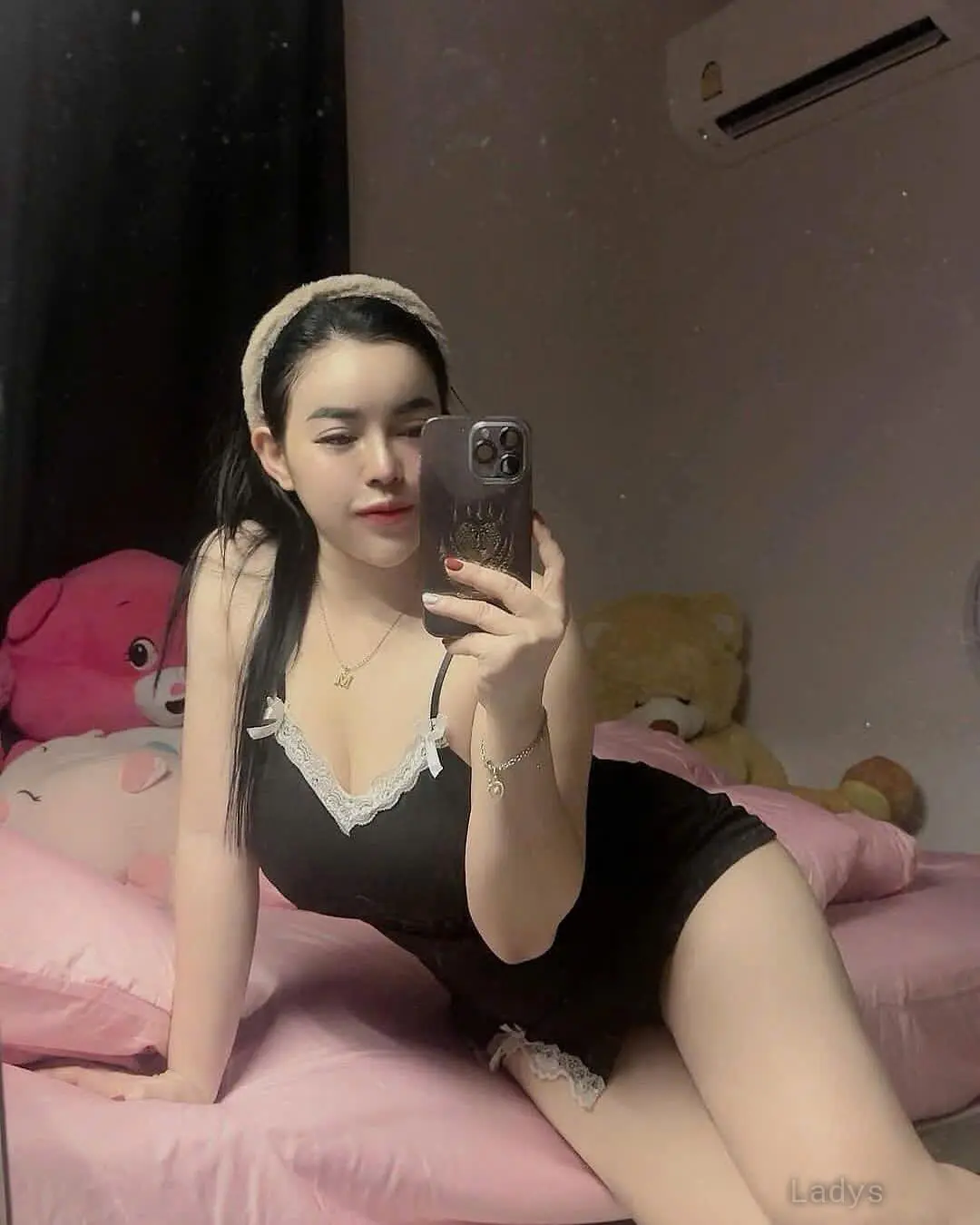 Mon, 25 years BBW escorts girl, height 167 sm, Weight kg, backpage Doha