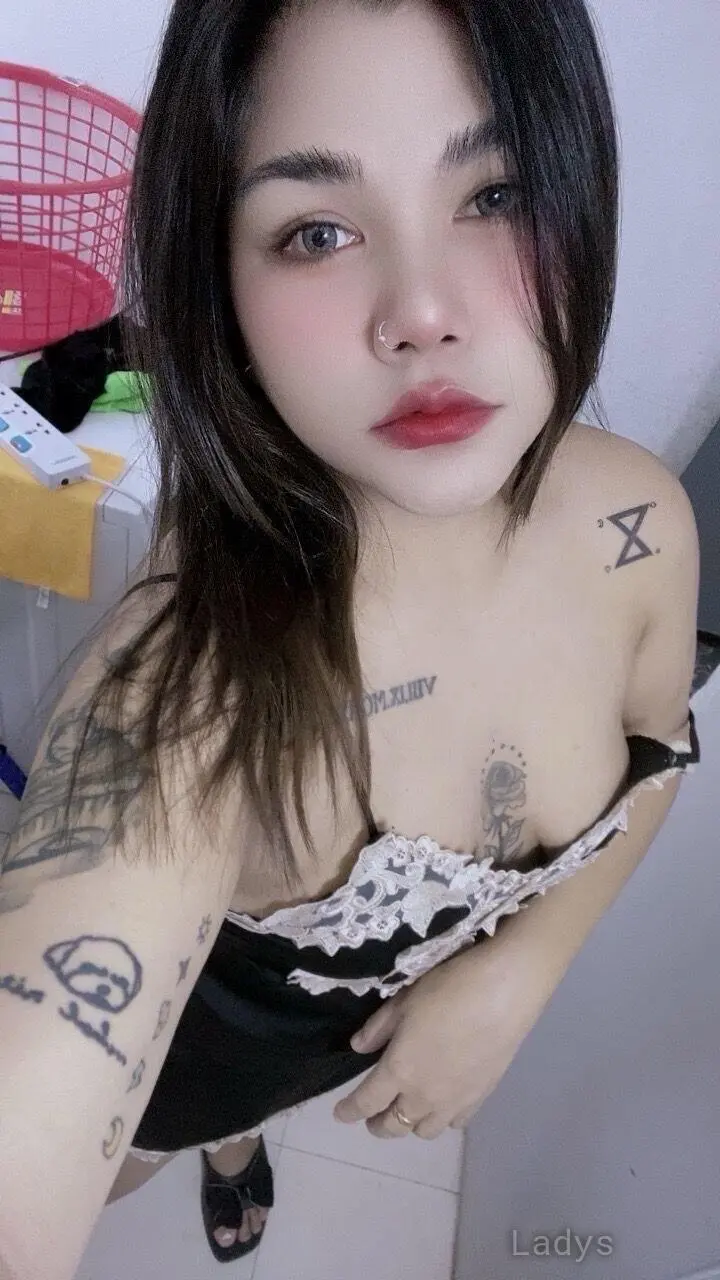 Natty, 26 years BBW escorts girl, height 170 sm, Weight  kg, backpage Doha