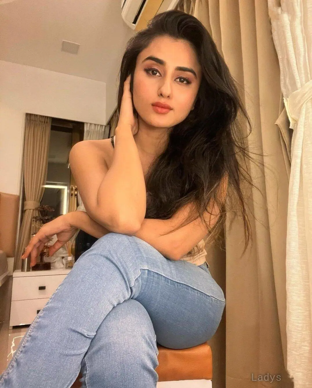 Pooja, 24 years BBW escorts girl, height 168 sm, Weight  kg, backpage Doha