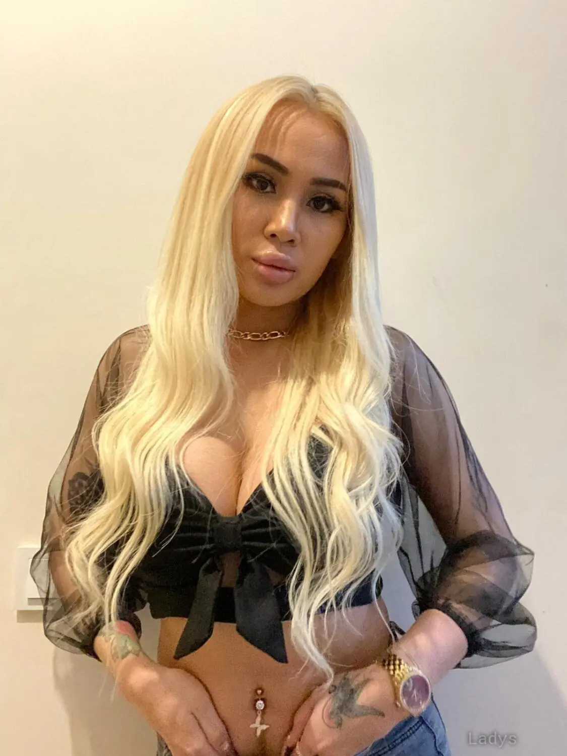 Preeti, 23 years BBW escorts girl, height 165 sm, Weight  kg, backpage Doha