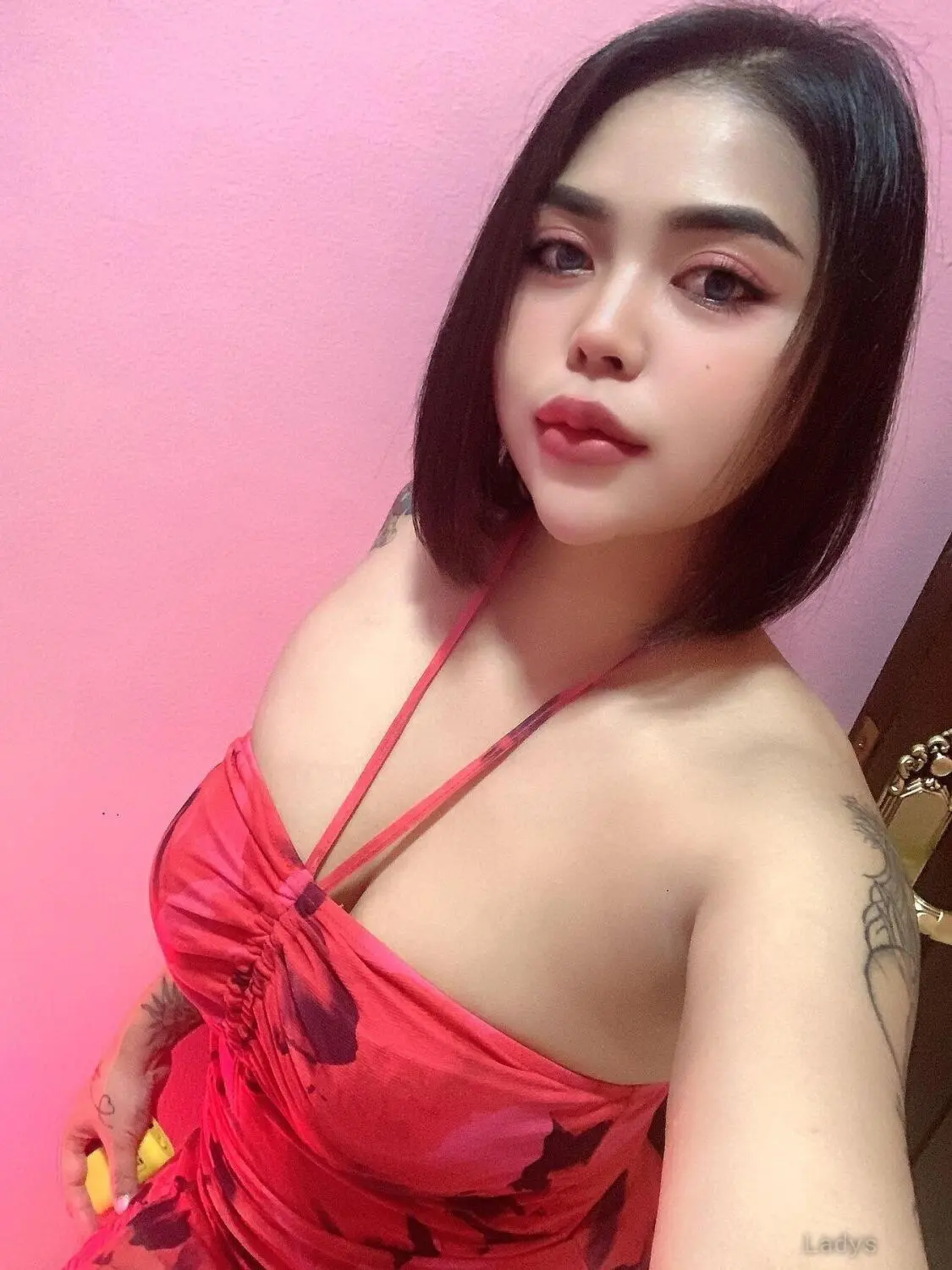 Real Beautiful Lady Available, 23 years BBW escorts girl, height 160 sm, Weight  kg, backpage Doha