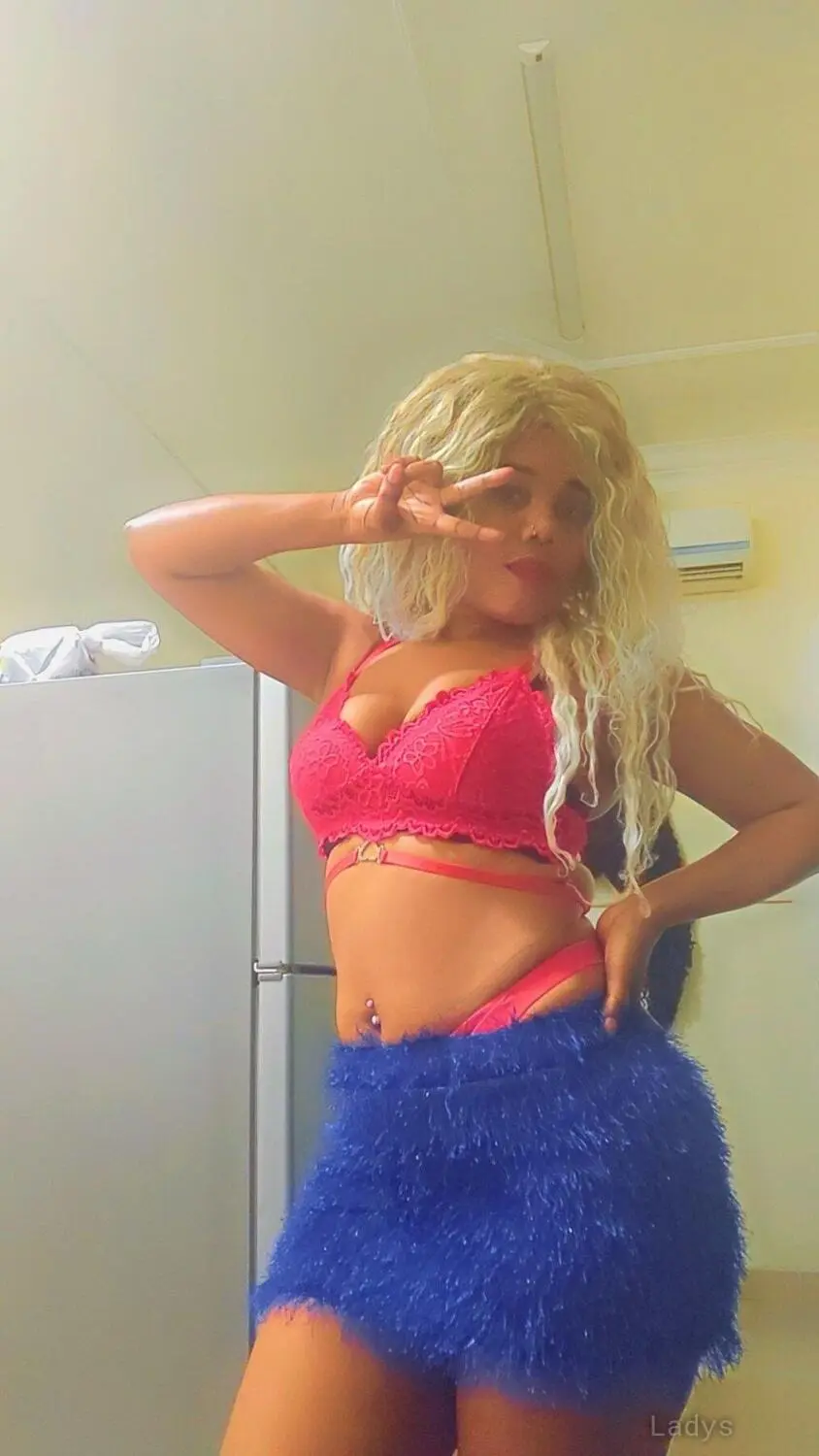 Tara, 25 years BBW escorts girl, height 154 sm, Weight  kg, backpage Doha