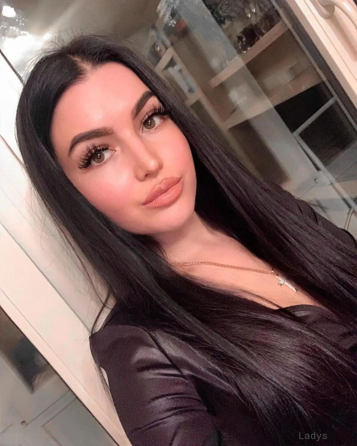 Valery, 23 years BBW escorts girl, height 168 sm, Weight kg, backpage Doha