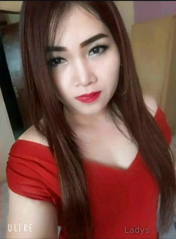 Winnie, 30 years BBW escorts girl, height 158 sm, Weight  kg, backpage Doha