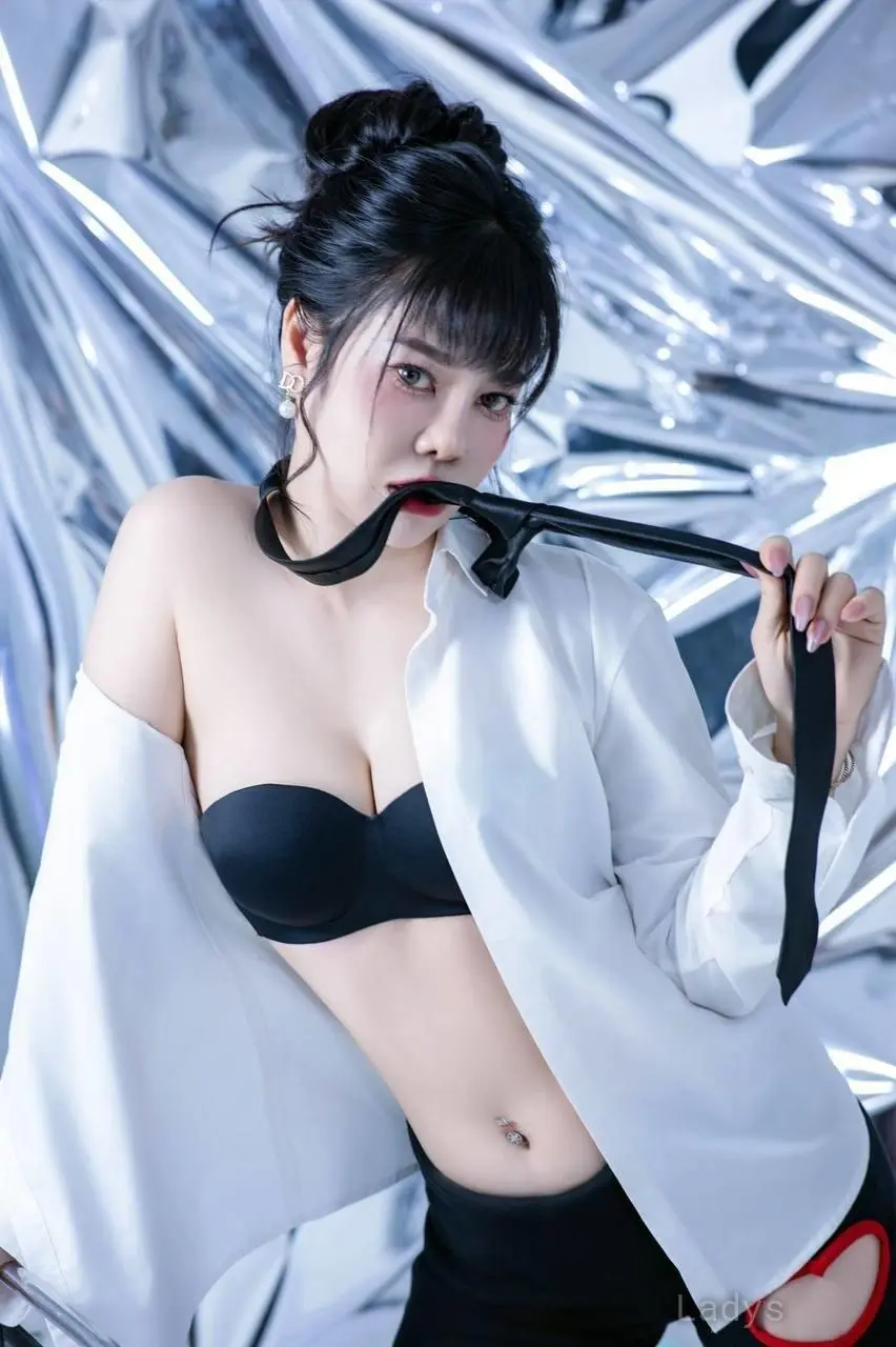 Yoona, 22 years BBW escorts girl, height 171 sm, Weight kg, backpage Doha
