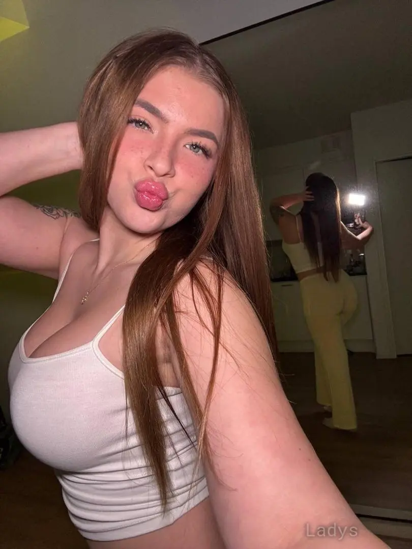 Behler, 26 years BBW escorts girl, height 172 sm, Weight 44 kg, backpage Dover