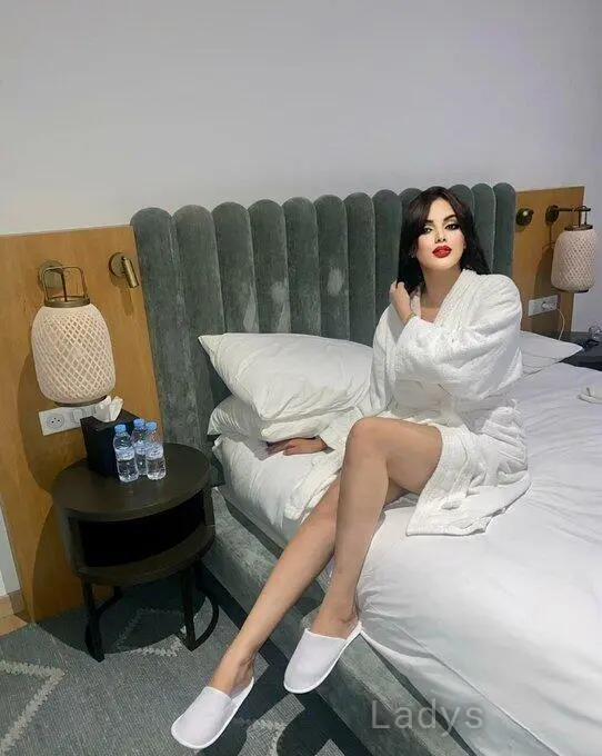 24x7 Agency, 20 years BBW escorts girl, height 162 sm, Weight  kg, backpage Dubai