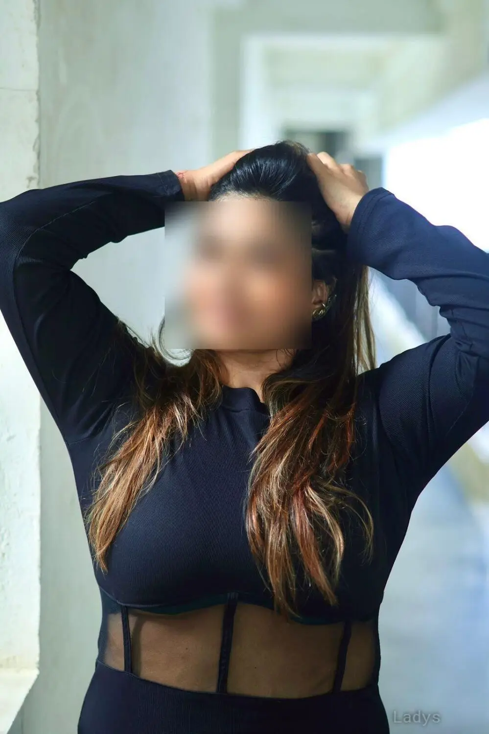 Achu, 25 years BBW escorts girl, height 183 sm, Weight  kg, backpage Dubai
