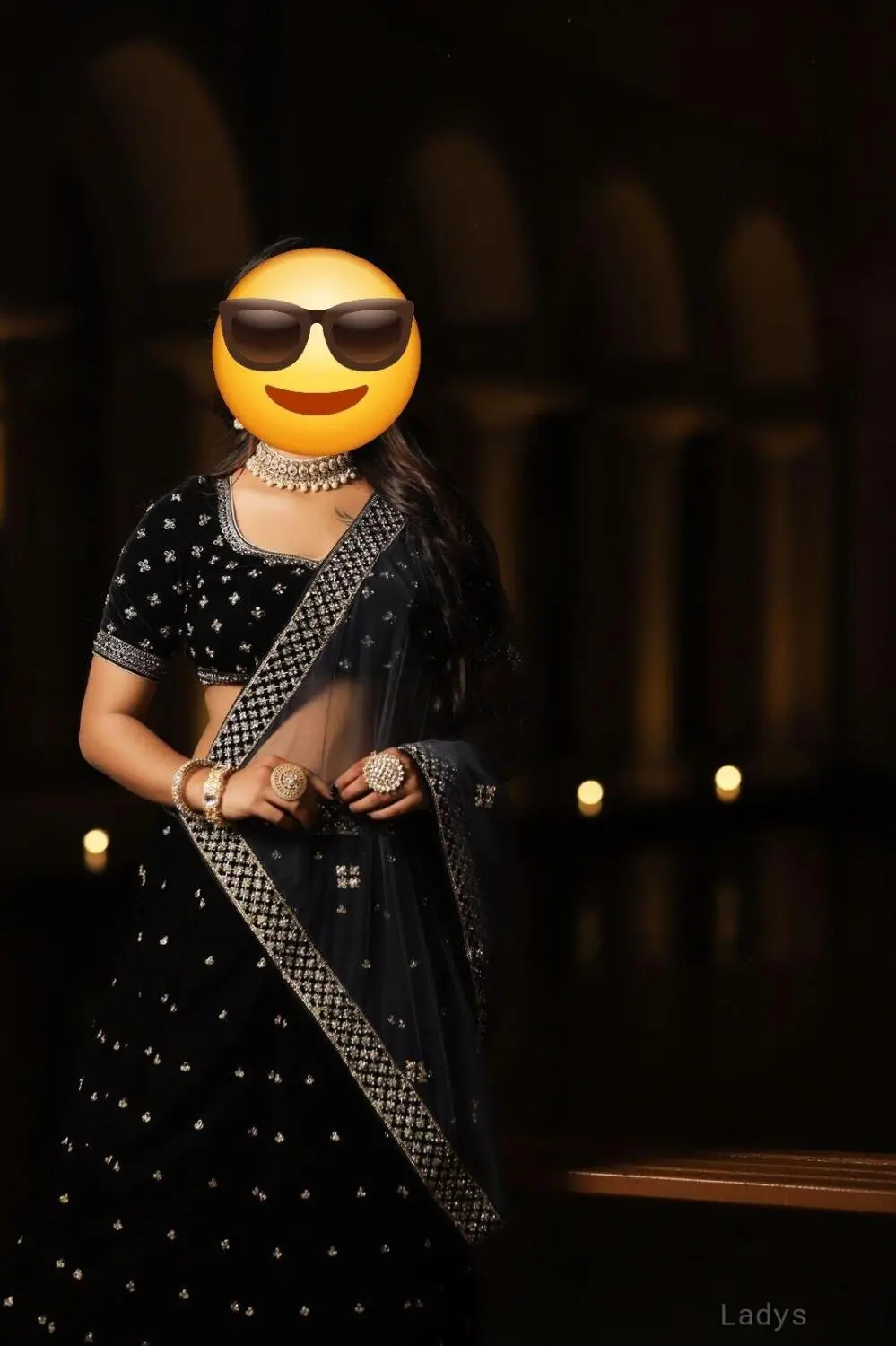 Akshaya, 21 years BBW escorts girl, height 170 sm, Weight  kg, backpage Dubai