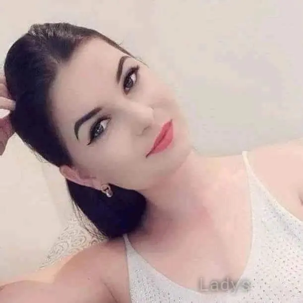 Alesya, 25 years BBW escorts girl, height 157 sm, Weight  kg, backpage Dubai