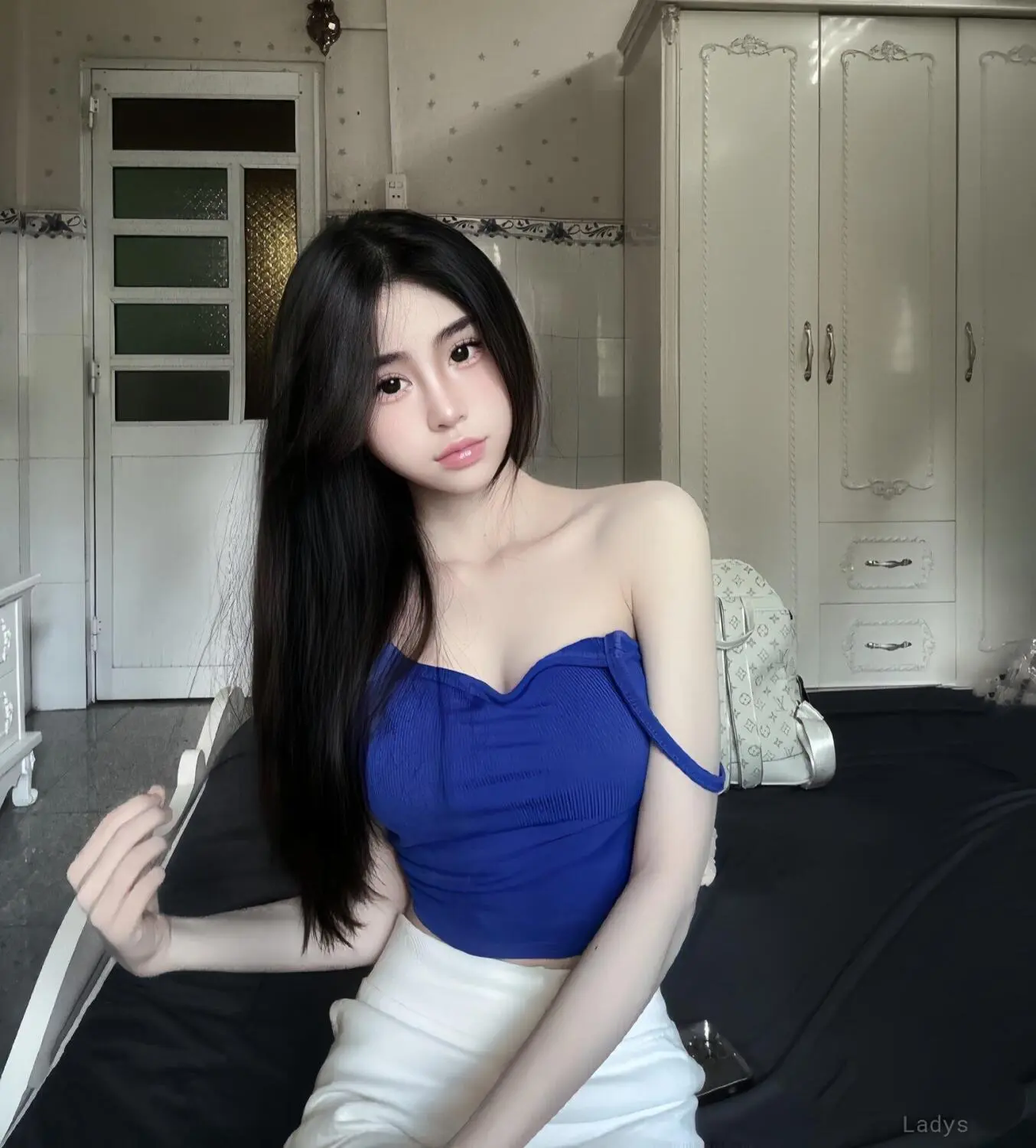 Alicede, 23 years BBW escorts girl, height 163 sm, Weight  kg, backpage Dubai