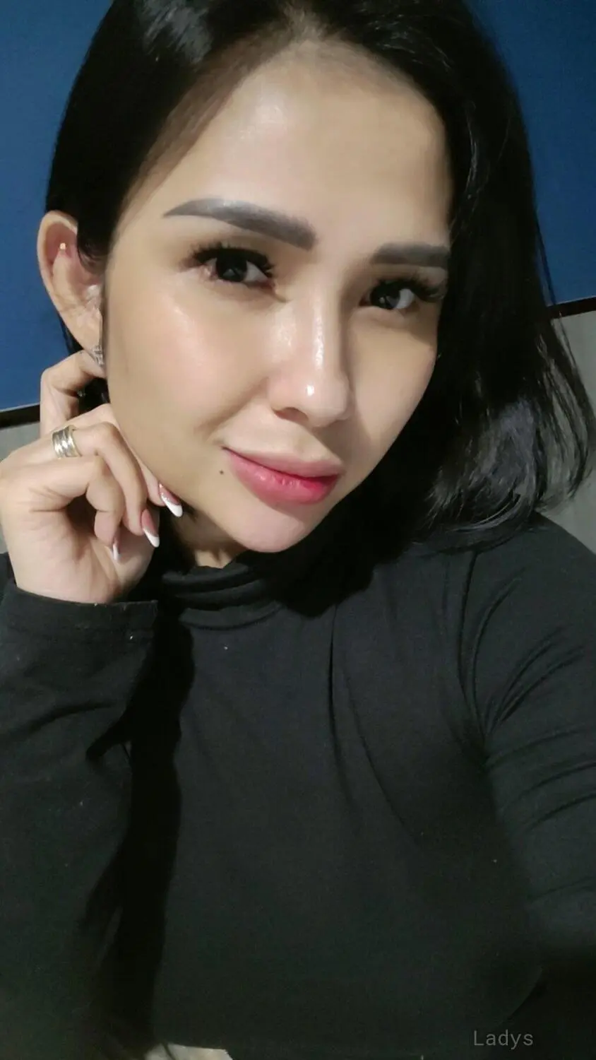 Amber, 27 years BBW escorts girl, height 163 sm, Weight kg, backpage Dubai