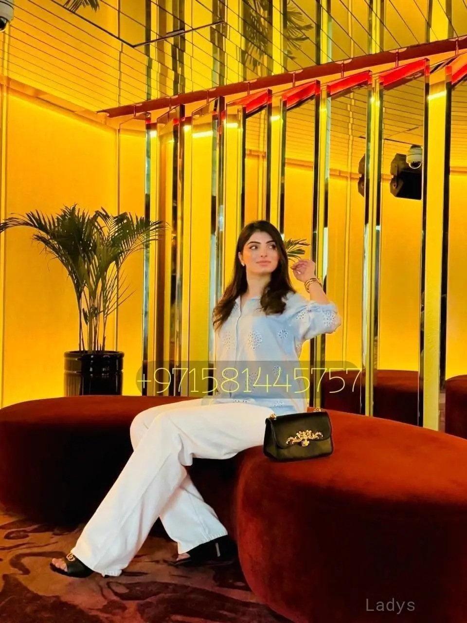 Anlinda, 22 years BBW escorts girl, height 165 sm, Weight  kg, backpage Dubai