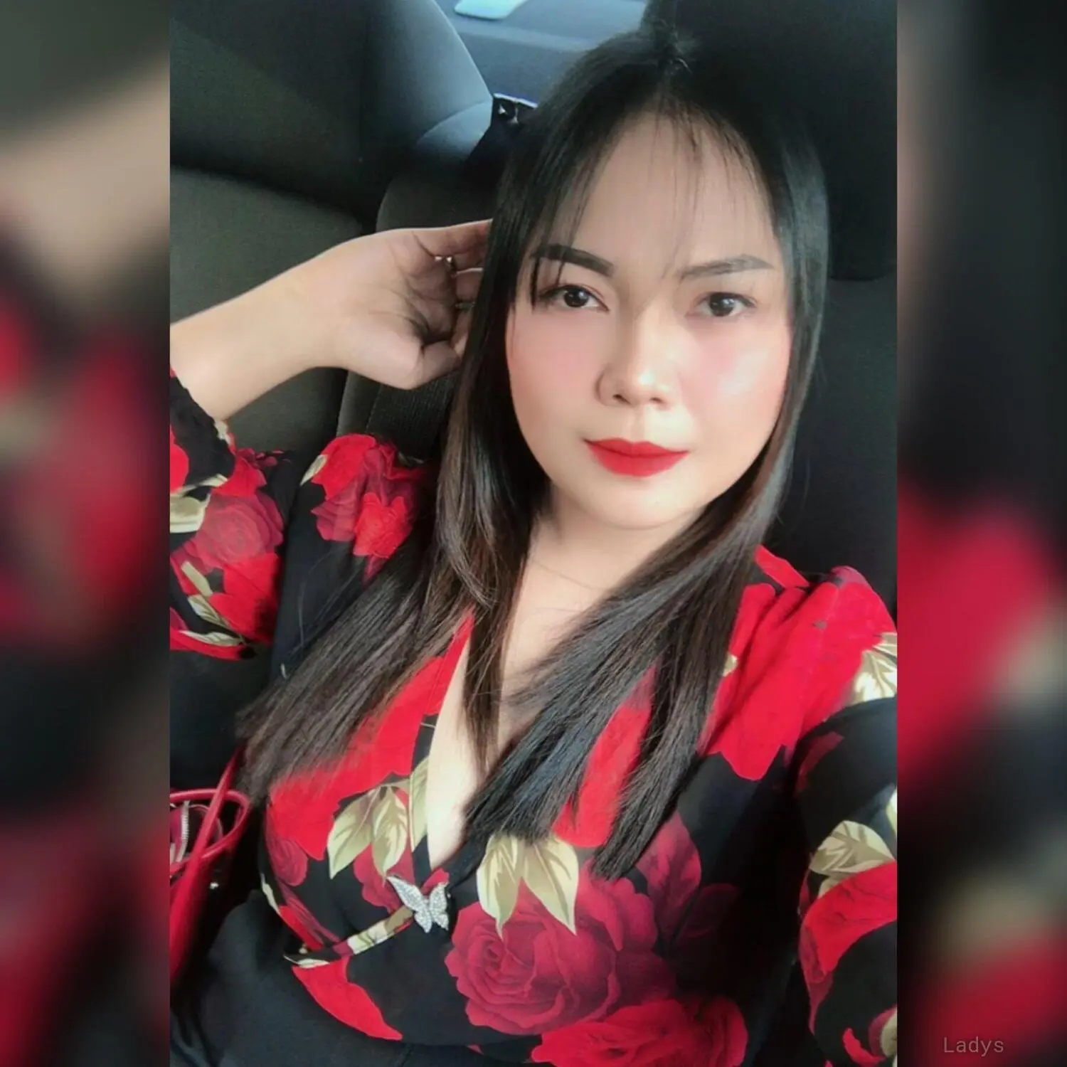 Anne, 27 years BBW escorts girl, height 163 sm, Weight  kg, backpage Dubai