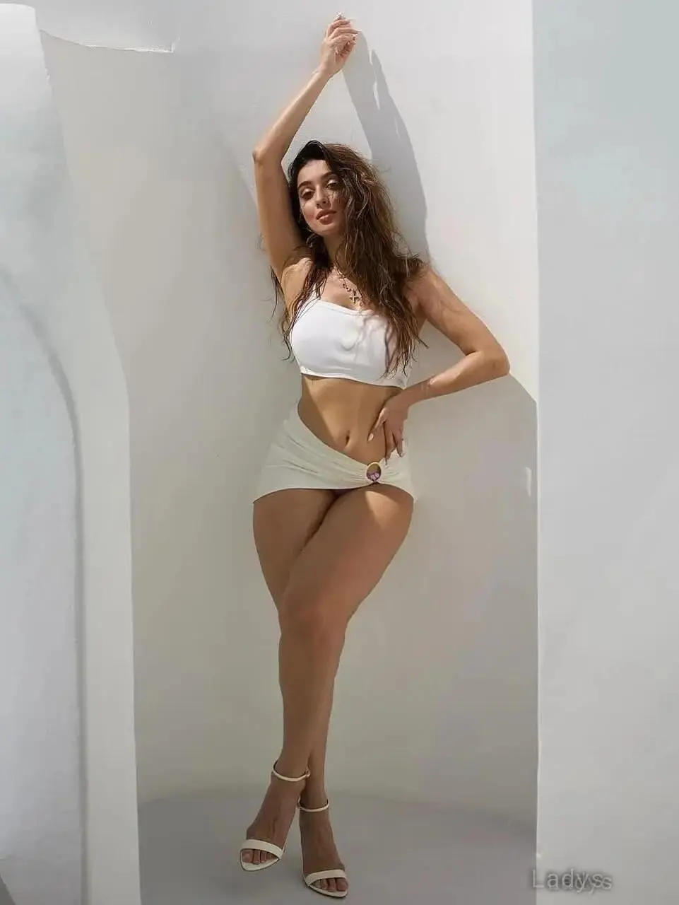 Anyaa Vip, 22 years BBW escorts girl, height 166 sm, Weight kg, backpage Dubai