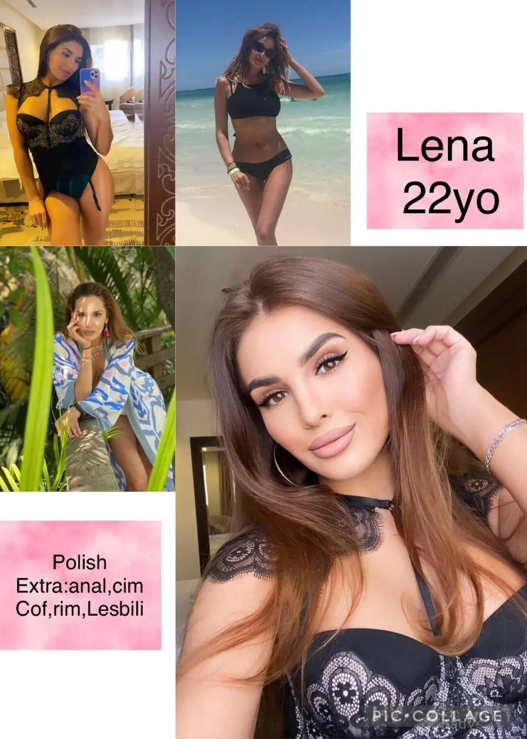 Barbie Agency, years BBW escorts girl, height sm, Weight kg, backpage Dubai