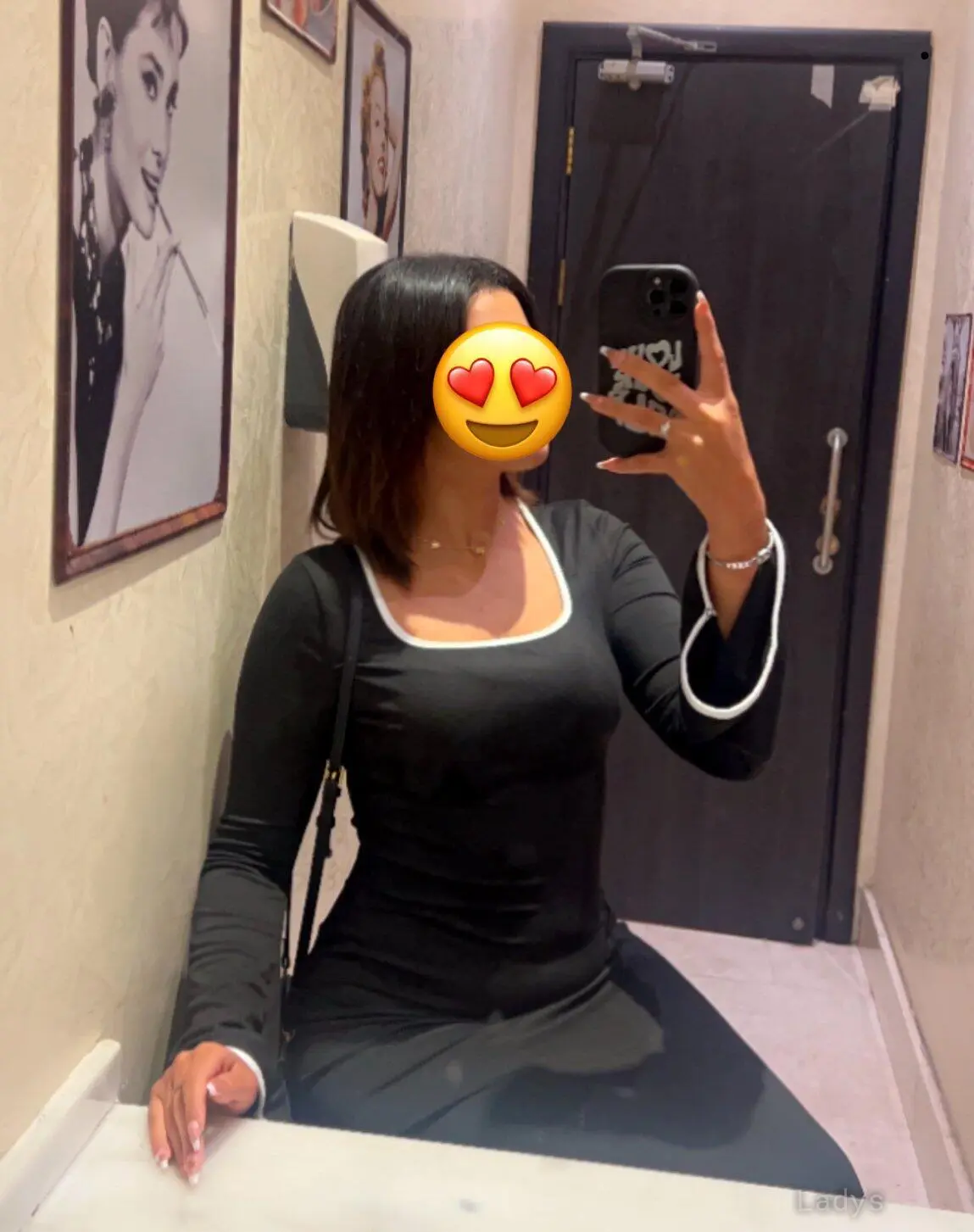 Bassma, 22 years BBW escorts girl, height 173 sm, Weight  kg, backpage Dubai