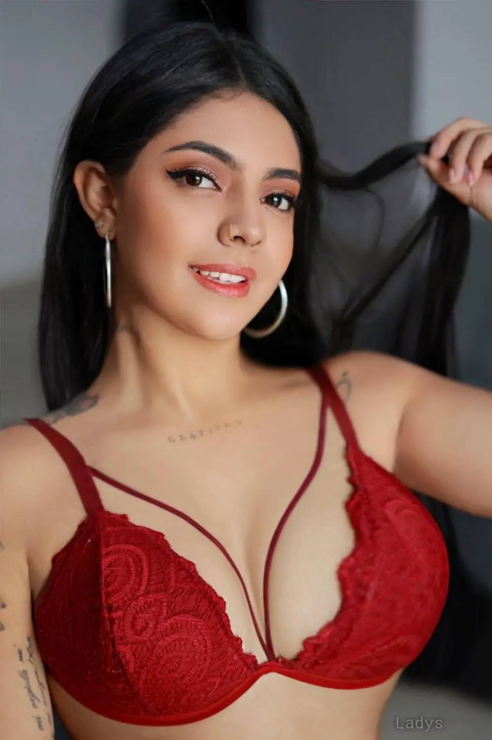 Cami, 20 years BBW escorts girl, height 162 sm, Weight  kg, backpage Dubai