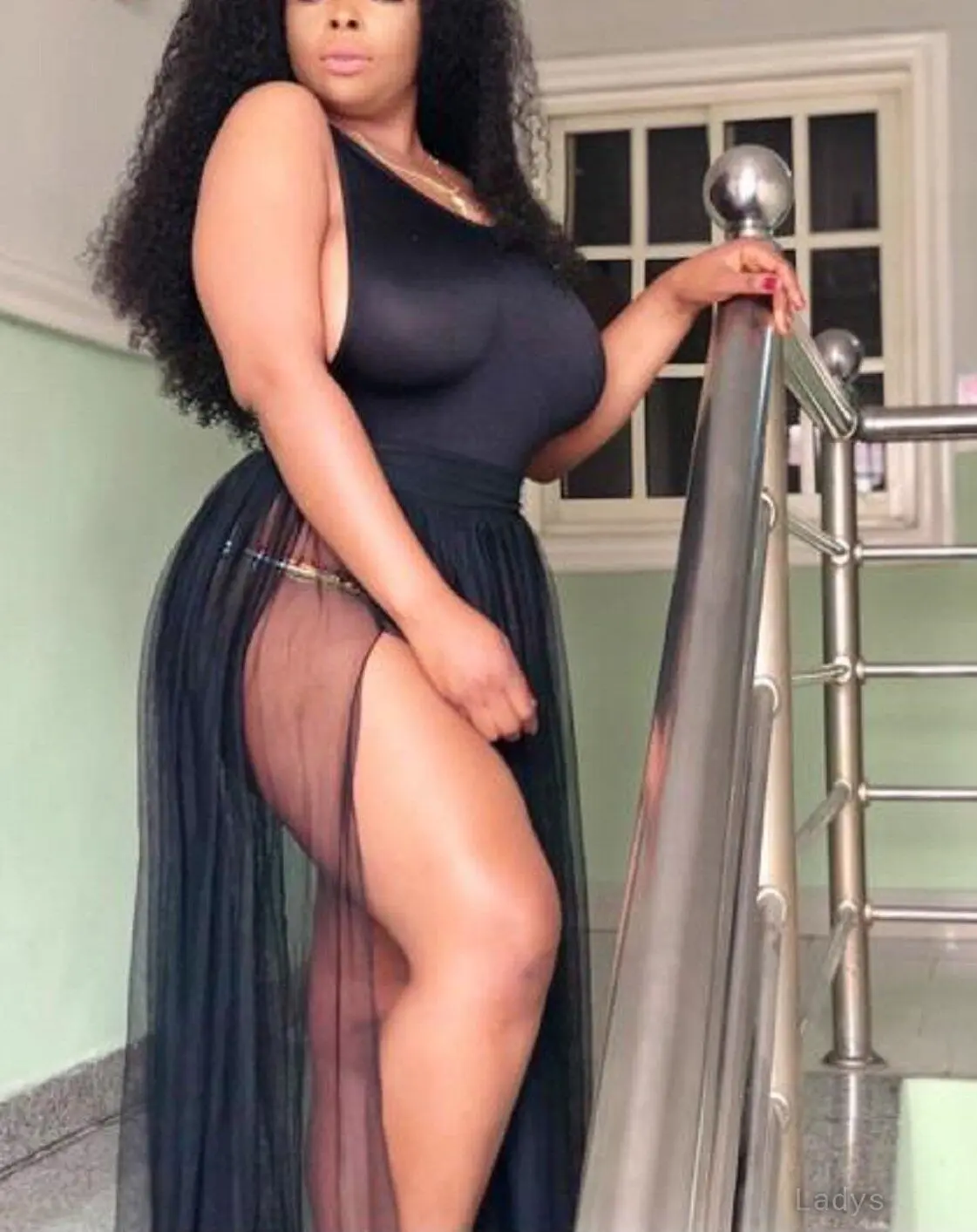 Cherry, 27 years BBW escorts girl, height 170 sm, Weight  kg, backpage Dubai